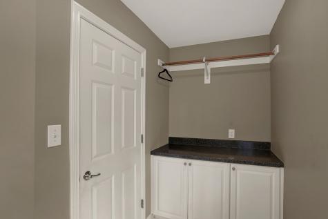 11565 Trail Ridge Place Zionsville IN 46077