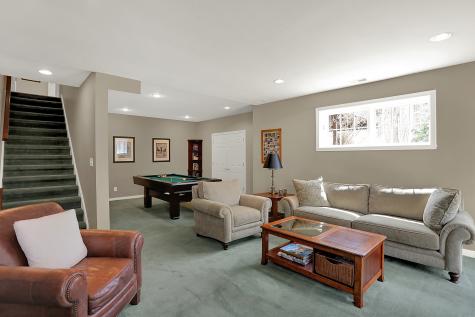 11565 Trail Ridge Place Zionsville IN 46077