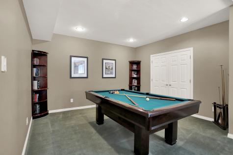 11565 Trail Ridge Place Zionsville IN 46077