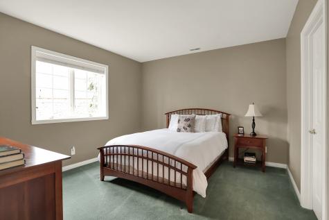 11565 Trail Ridge Place Zionsville IN 46077