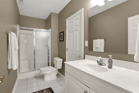 11565 Trail Ridge Place Zionsville IN 46077