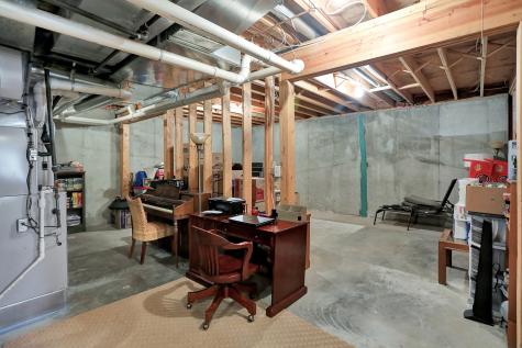11565 Trail Ridge Place Zionsville IN 46077
