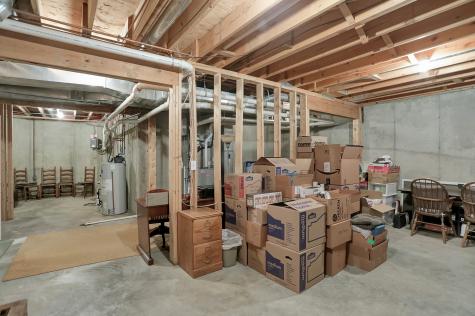 11565 Trail Ridge Place Zionsville IN 46077