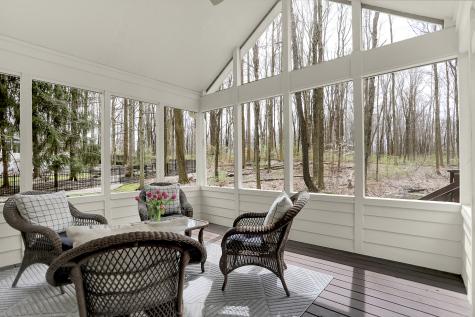 11565 Trail Ridge Place Zionsville IN 46077