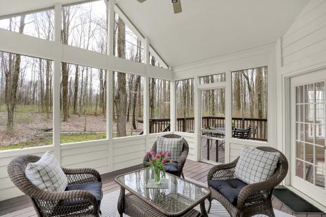 11565 Trail Ridge Place Zionsville IN 46077