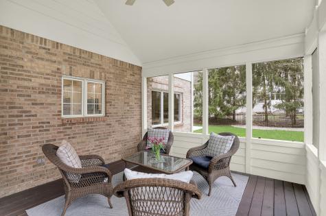 11565 Trail Ridge Place Zionsville IN 46077