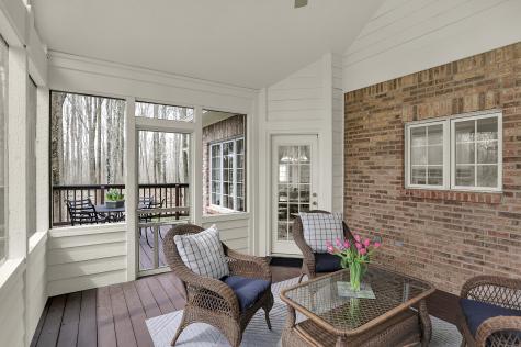 11565 Trail Ridge Place Zionsville IN 46077