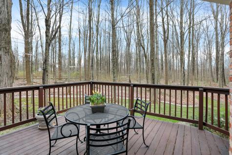 11565 Trail Ridge Place Zionsville IN 46077
