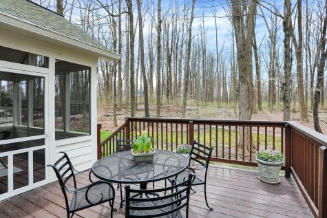 11565 Trail Ridge Place Zionsville IN 46077