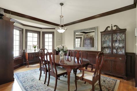 11565 Trail Ridge Place Zionsville IN 46077