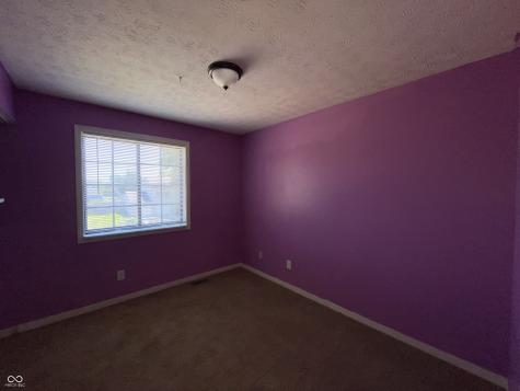 614 Woods Crossing Drive Indianapolis IN 46239