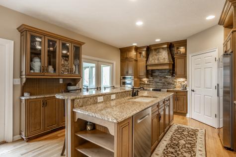 12554 Fieldstone Place Fishers IN 46038