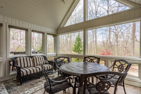12554 Fieldstone Place Fishers IN 46038