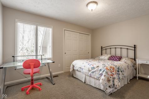 12554 Fieldstone Place Fishers IN 46038