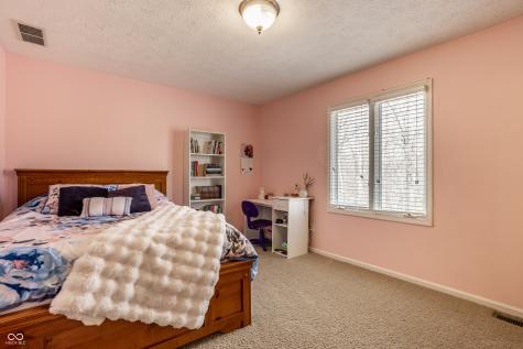 12554 Fieldstone Place Fishers IN 46038
