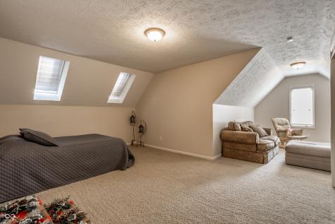 12554 Fieldstone Place Fishers IN 46038