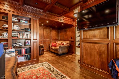12554 Fieldstone Place Fishers IN 46038