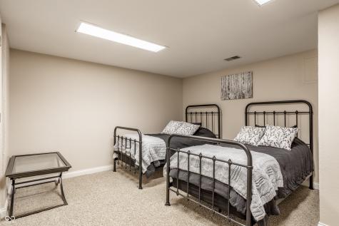 12554 Fieldstone Place Fishers IN 46038