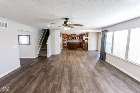 10507 Pokagon Way Indianapolis IN 46239