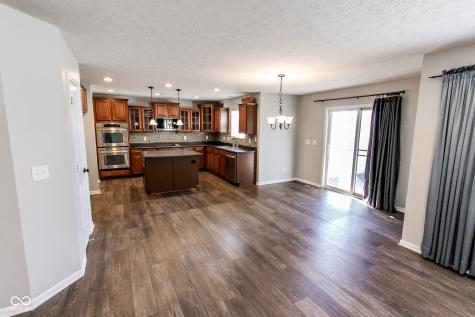 10507 Pokagon Way Indianapolis IN 46239