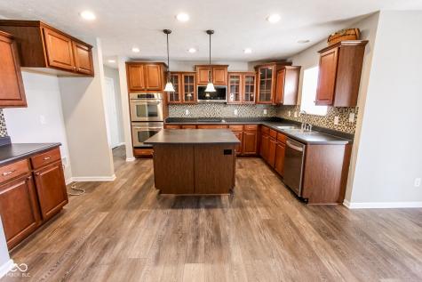 10507 Pokagon Way Indianapolis IN 46239