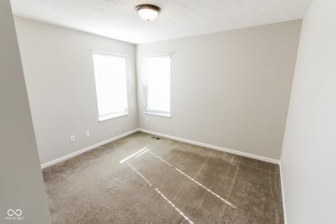 10507 Pokagon Way Indianapolis IN 46239