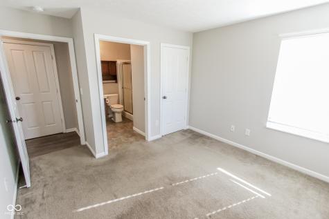 10507 Pokagon Way Indianapolis IN 46239