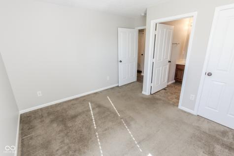 10507 Pokagon Way Indianapolis IN 46239