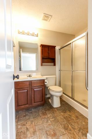 10507 Pokagon Way Indianapolis IN 46239