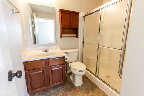 10507 Pokagon Way Indianapolis IN 46239