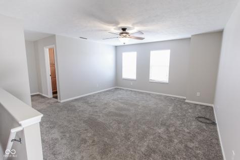 10507 Pokagon Way Indianapolis IN 46239
