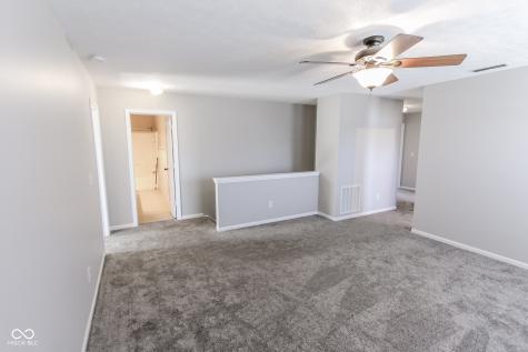 10507 Pokagon Way Indianapolis IN 46239