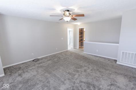 10507 Pokagon Way Indianapolis IN 46239