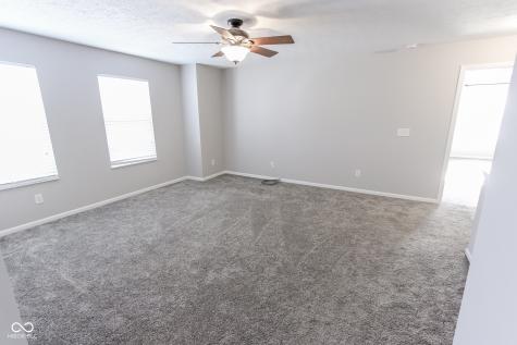 10507 Pokagon Way Indianapolis IN 46239