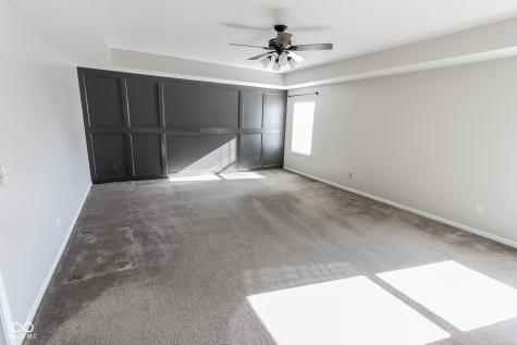 10507 Pokagon Way Indianapolis IN 46239