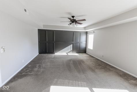 10507 Pokagon Way Indianapolis IN 46239