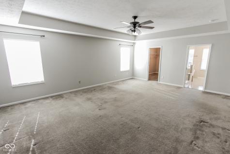 10507 Pokagon Way Indianapolis IN 46239