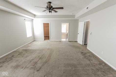 10507 Pokagon Way Indianapolis IN 46239