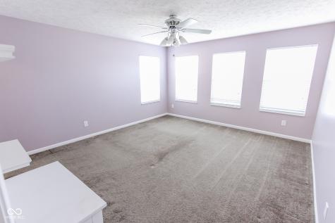 10507 Pokagon Way Indianapolis IN 46239
