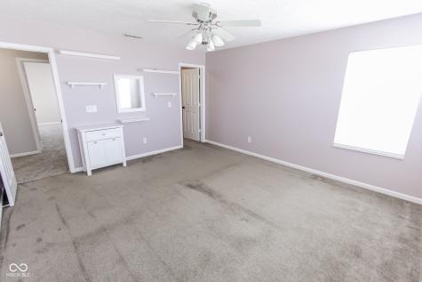 10507 Pokagon Way Indianapolis IN 46239