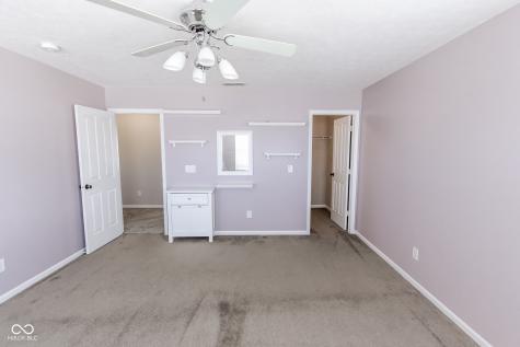 10507 Pokagon Way Indianapolis IN 46239