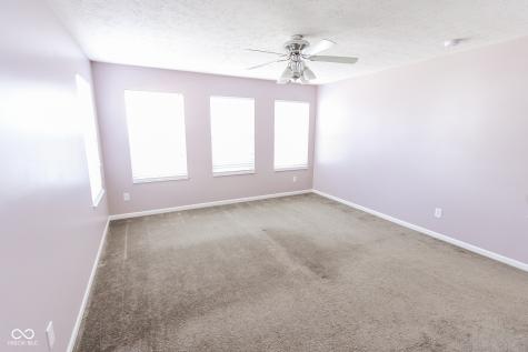 10507 Pokagon Way Indianapolis IN 46239