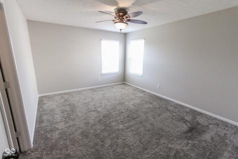 10507 Pokagon Way Indianapolis IN 46239