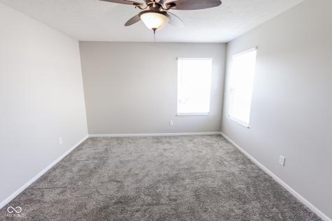 10507 Pokagon Way Indianapolis IN 46239