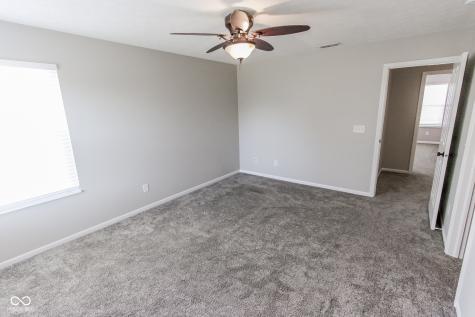 10507 Pokagon Way Indianapolis IN 46239