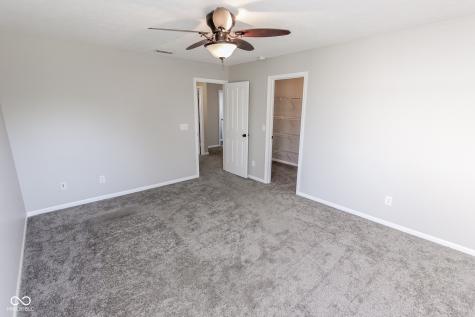 10507 Pokagon Way Indianapolis IN 46239