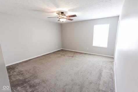 10507 Pokagon Way Indianapolis IN 46239