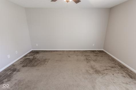 10507 Pokagon Way Indianapolis IN 46239