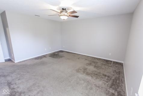 10507 Pokagon Way Indianapolis IN 46239