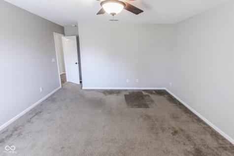 10507 Pokagon Way Indianapolis IN 46239